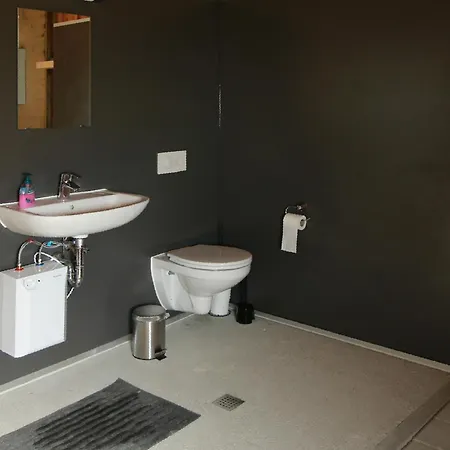 Prázdninový areál Sonnencamping