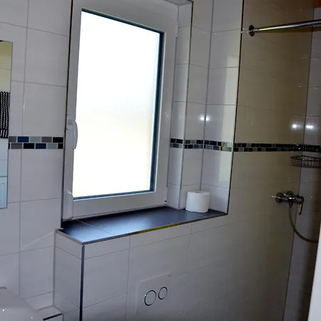 Sonnencamping Üdülőpark 5*