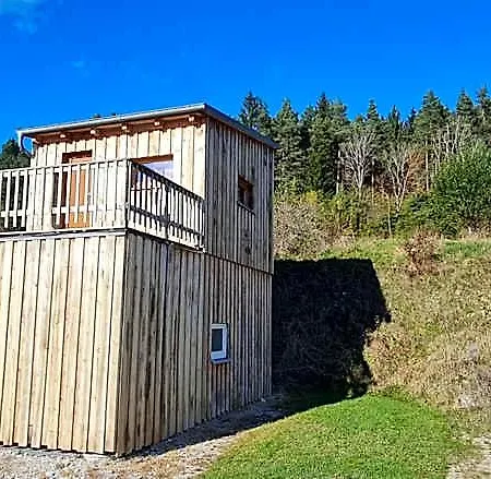 Sonnencamping Tatil parkı 5*