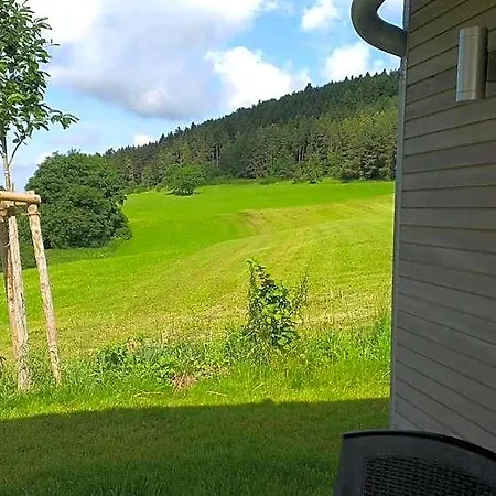 Sonnencamping 5*
