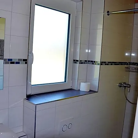 Tatil parkı Sonnencamping 5*