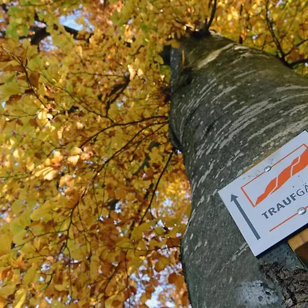 Sonnencamping Prázdninový areál 5*